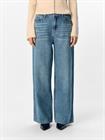 object-martine-wide-jeans
