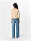object-martine-wide-jeans