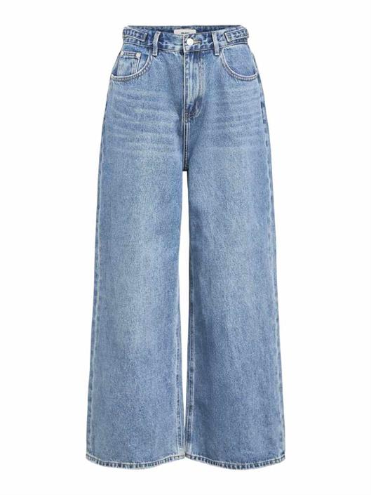 object-martine-wide-jeans