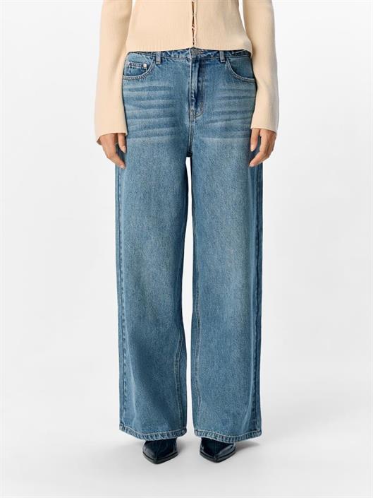 object-martine-wide-jeans