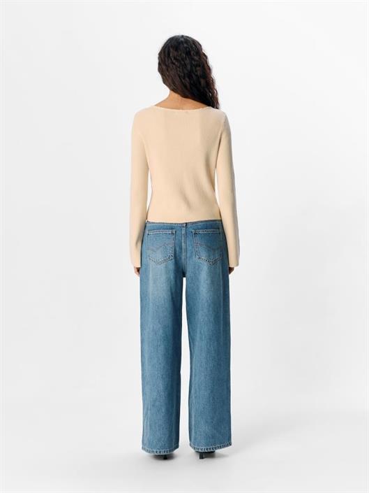 object-martine-wide-jeans