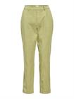 object-mia-chino-pant