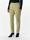 object-mia-chino-pant
