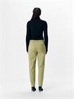 object-mia-chino-pant