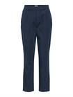 object-mia-chino-pant
