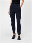 object-mia-chino-pant