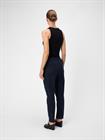 object-mia-chino-pant