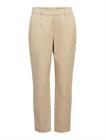object-mia-chino-pant