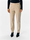 object-mia-chino-pant