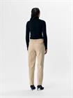 object-mia-chino-pant
