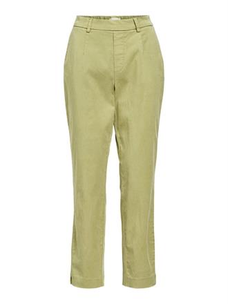 OBJECT Mia chino pant