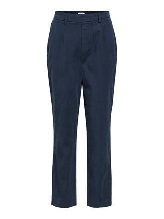OBJECT Mia chino pant