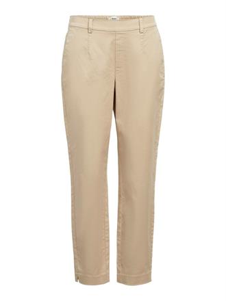 OBJECT Mia chino pant