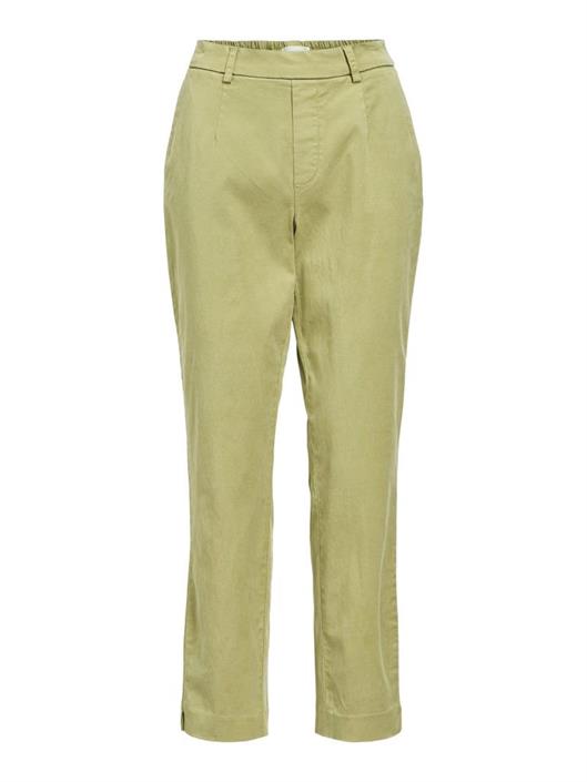 object-mia-chino-pant