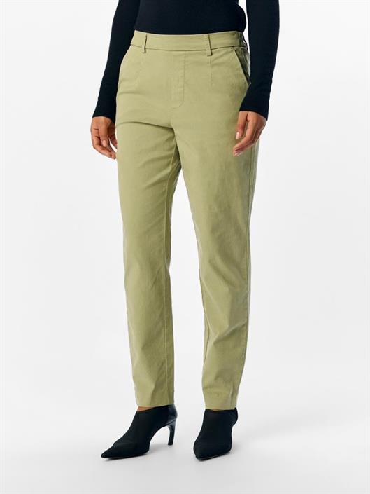 object-mia-chino-pant