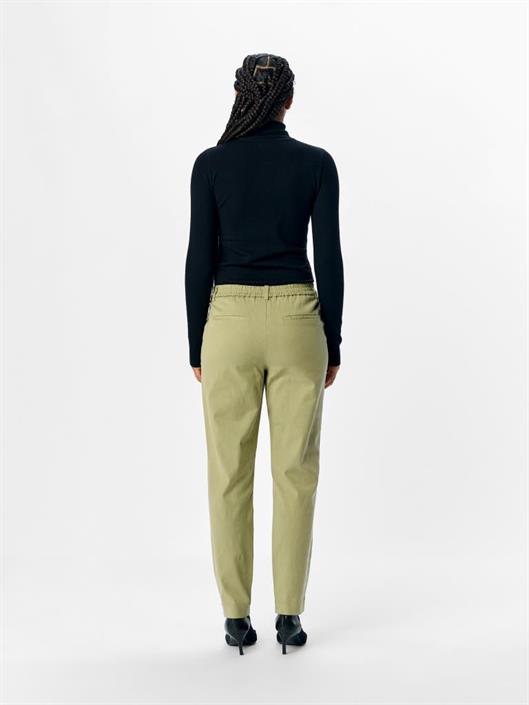object-mia-chino-pant