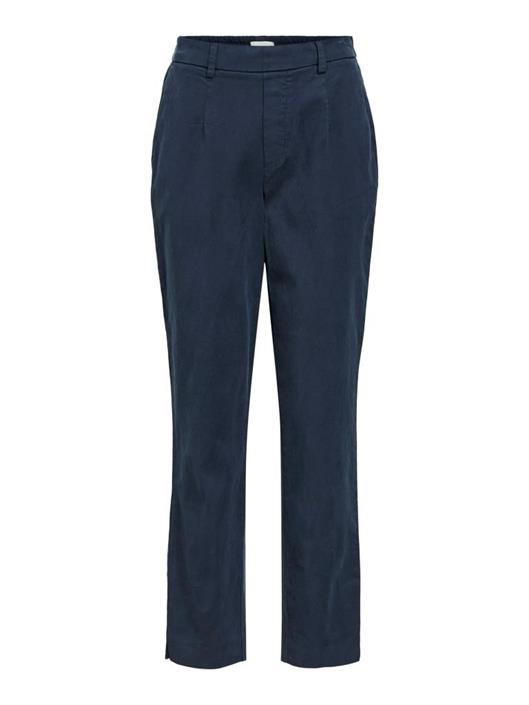object-mia-chino-pant