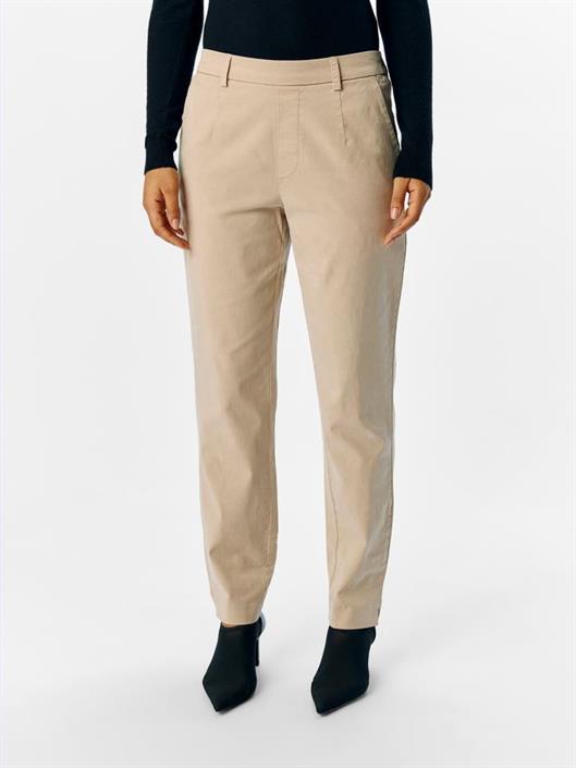 object-mia-chino-pant