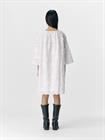 object-mini-short-dress