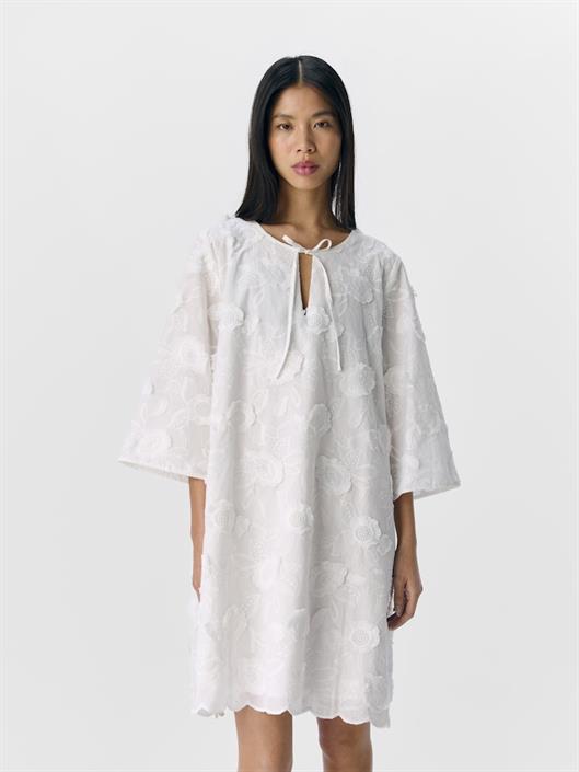 object-mini-short-dress