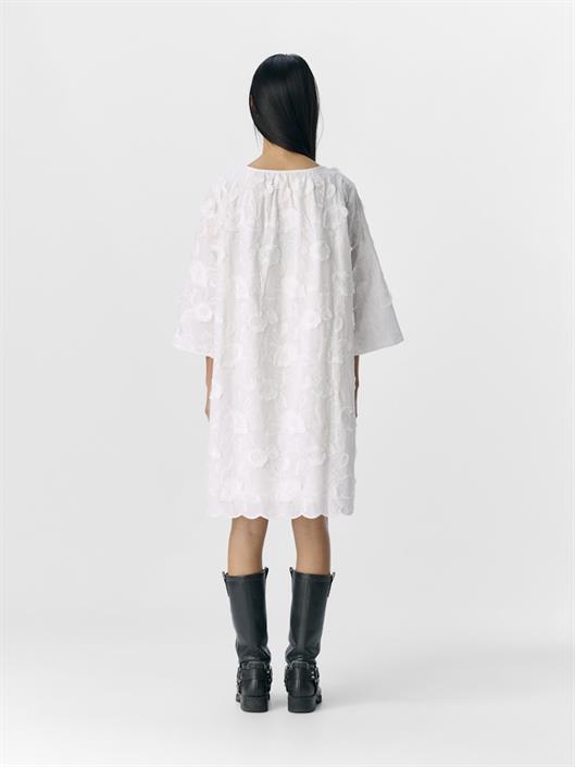 object-mini-short-dress