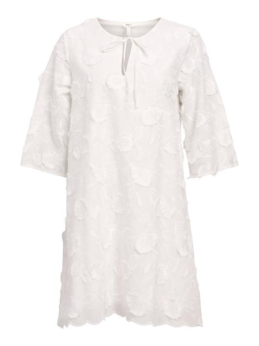object-mini-short-dress