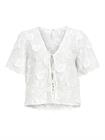 object-mini-v-neck-top