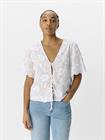 object-mini-v-neck-top