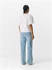 object-mini-v-neck-top