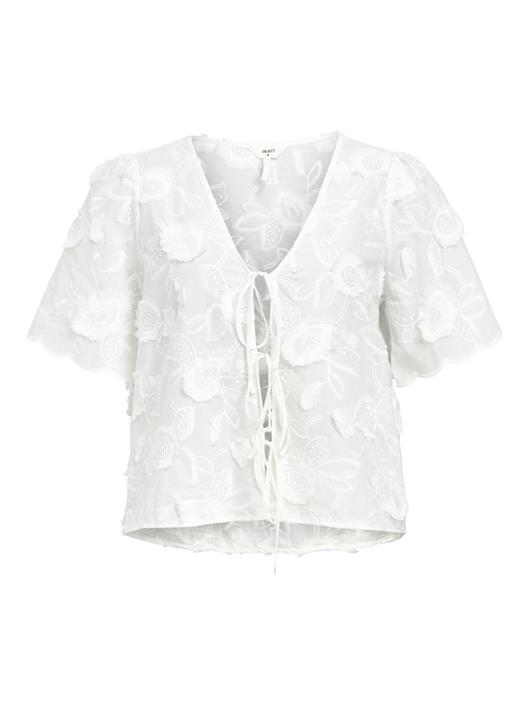 object-mini-v-neck-top