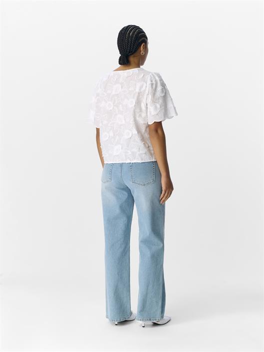object-mini-v-neck-top