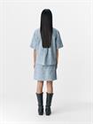 object-mirwa-denim-shirt