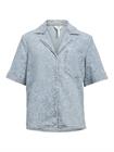 object-mirwa-denim-shirt