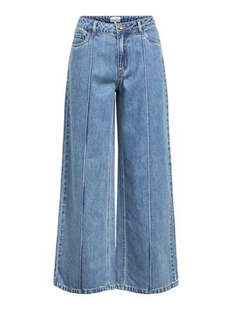OBJECT Moji divona wide jeans