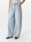 object-moji-elsa-super-barel-jeans
