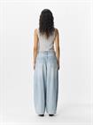 object-moji-elsa-super-barel-jeans