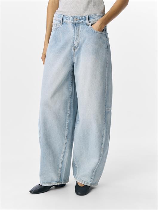 object-moji-elsa-super-barel-jeans