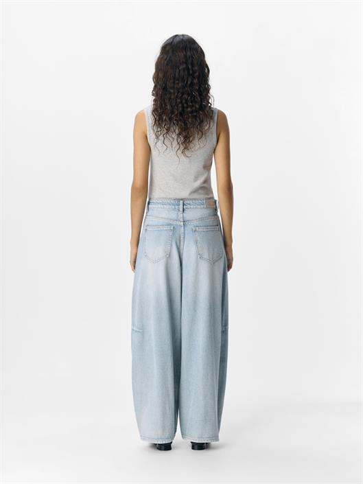 object-moji-elsa-super-barel-jeans