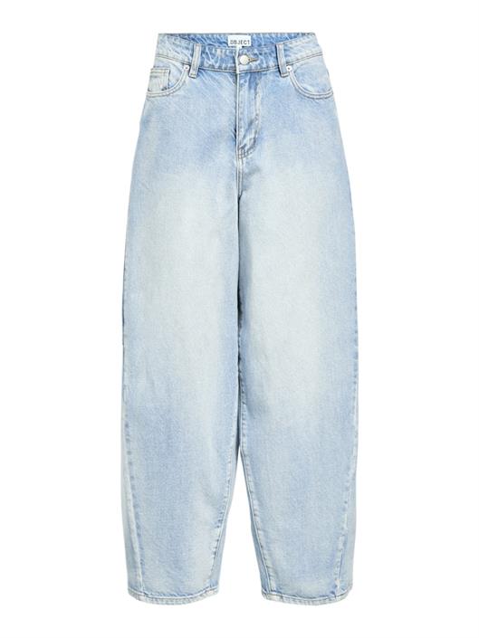 object-moji-elsa-super-barel-jeans