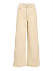 object-moji-isra-twill-jeans