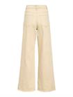 object-moji-isra-twill-jeans