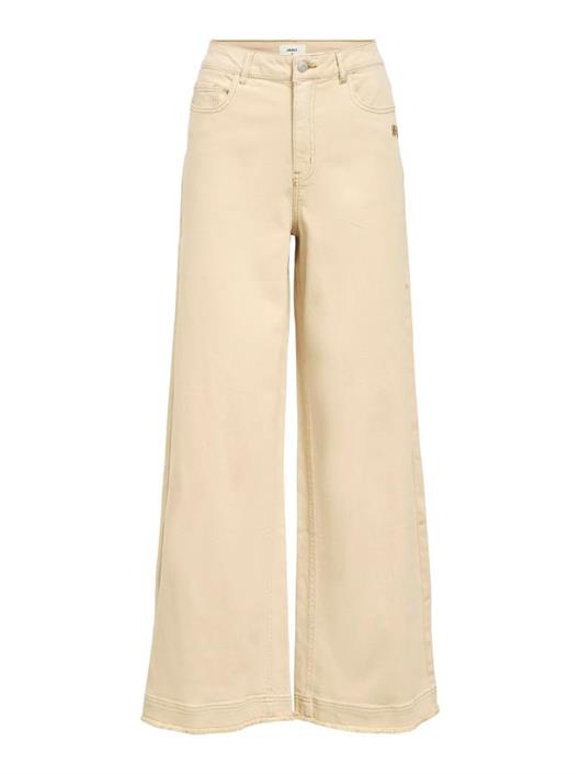 object-moji-isra-twill-jeans