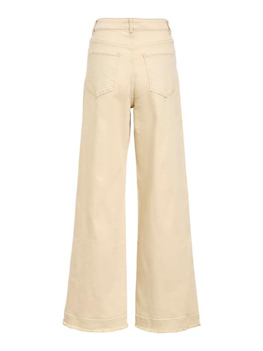 object-moji-isra-twill-jeans