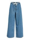 object-moji-neel-extra-wide-jeans