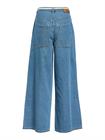 object-moji-neel-extra-wide-jeans