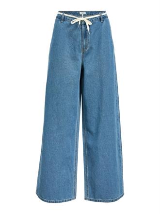 OBJECT Moji neel extra wide jeans