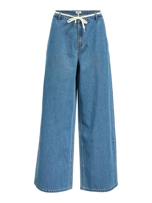 object-moji-neel-extra-wide-jeans