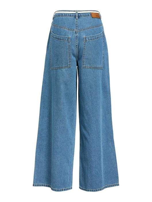 object-moji-neel-extra-wide-jeans
