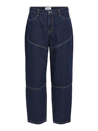 OBJECT Moji toma narrow ankle jeans