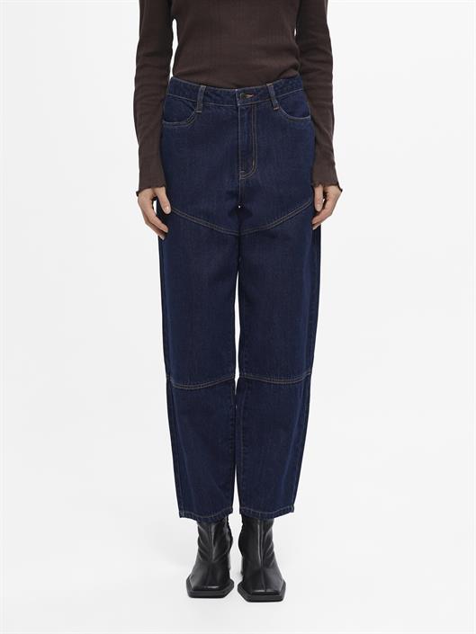 object-moji-toma-narrow-ankle-jeans